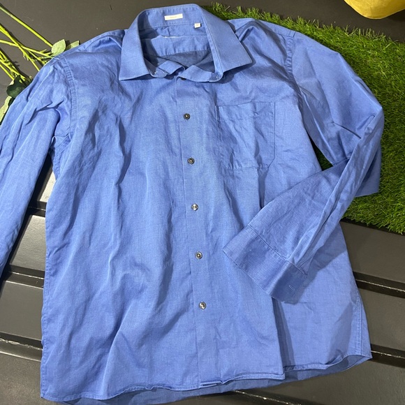 💚Combo pack of mens Cloths. - Picture 2 of 15